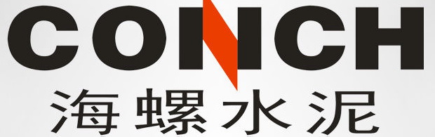 海螺水泥